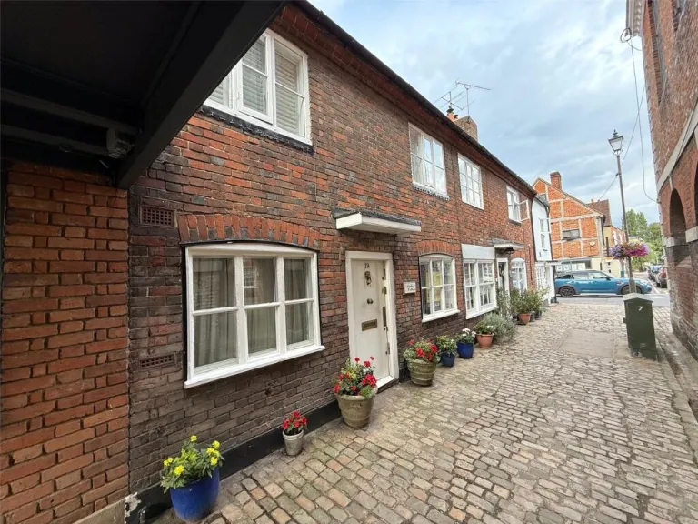 property Compatible Images}