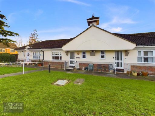 Similar property image