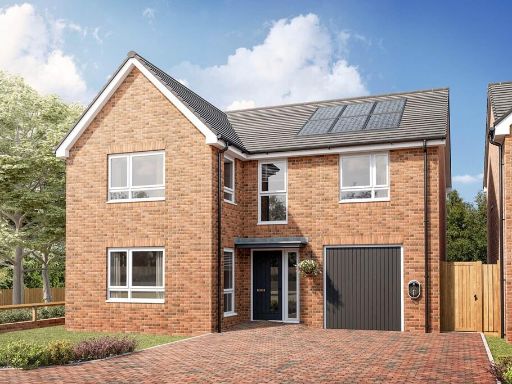 Similar property image