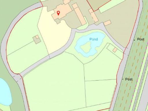 property Low res Images}