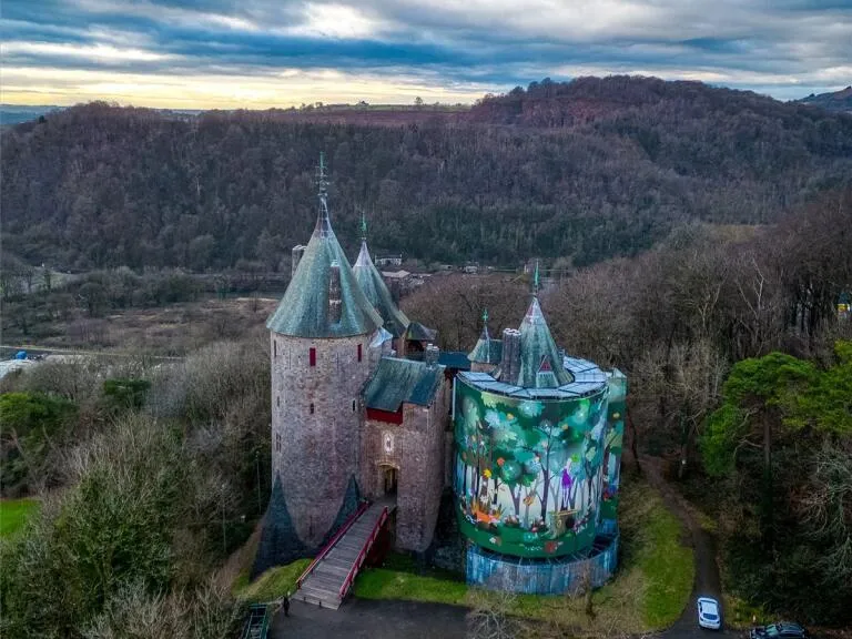 property Compatible Images}