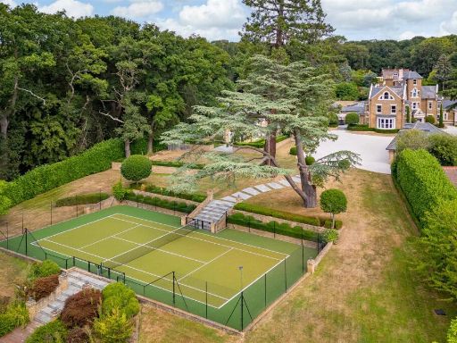 property Low res Images}