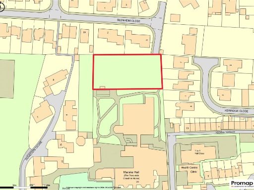 Similar property image