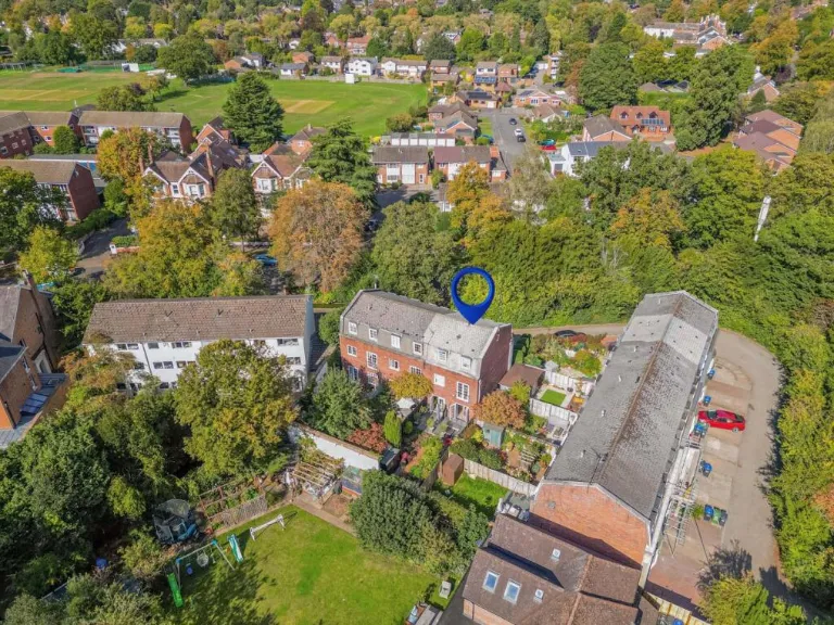 property Compatible Images}