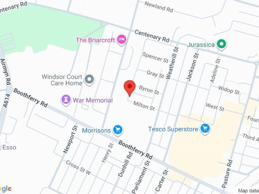 property Low res Images}