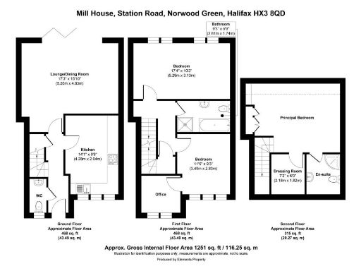 property Low res Images}