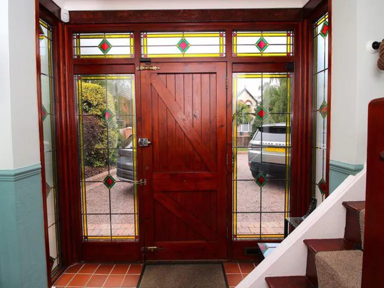 property Compatible Images}
