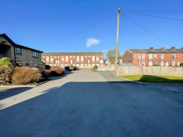 property Compatible Images}