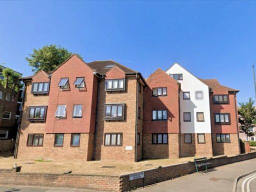 Similar property image