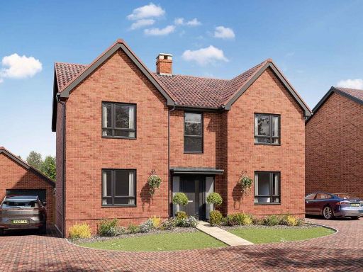 Similar property image