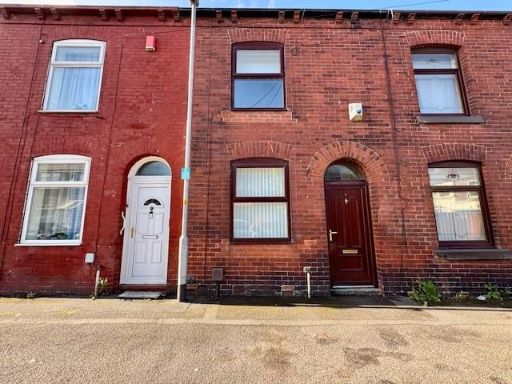 Similar property image