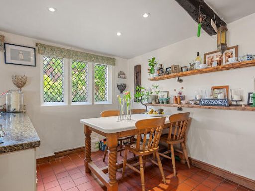 property Low res Images}