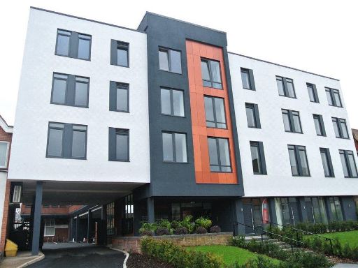 Similar property image