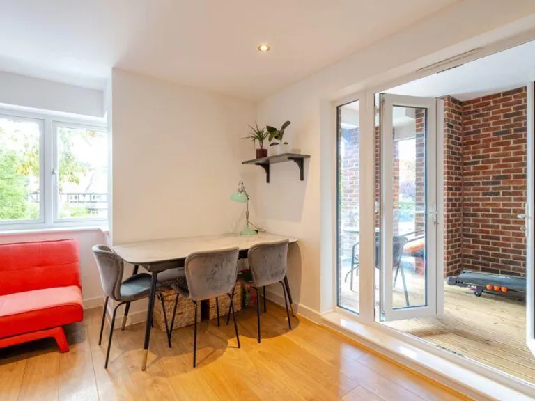 property Compatible Images}