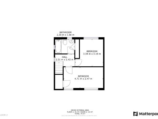 property Low res Images}