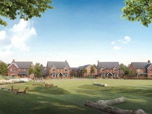 property Low res Images}