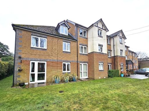 Similar property image