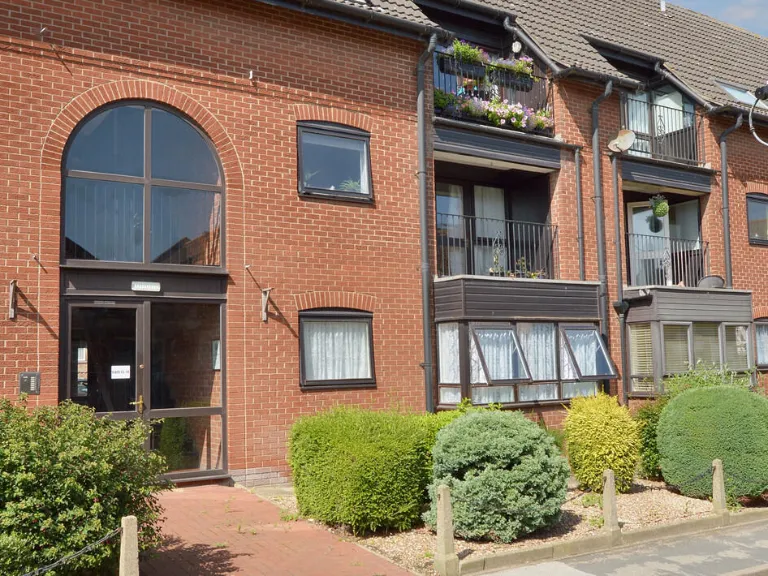 property Compatible Images}