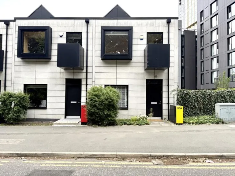 property Compatible Images}