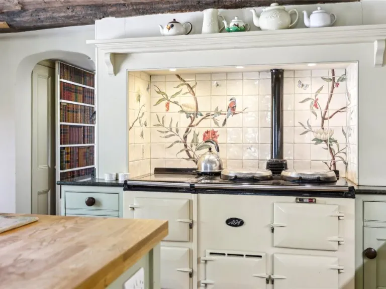 property Compatible Images}