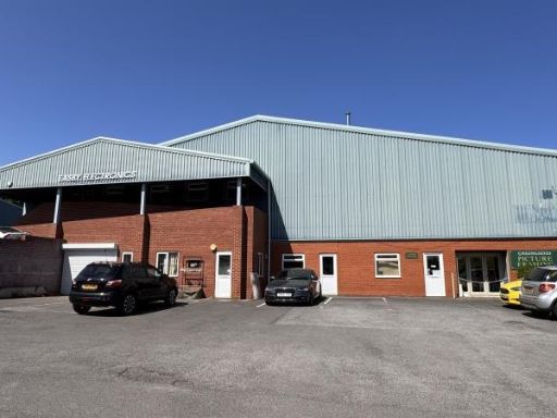 Similar property image