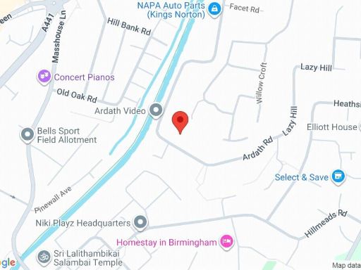 property Low res Images}