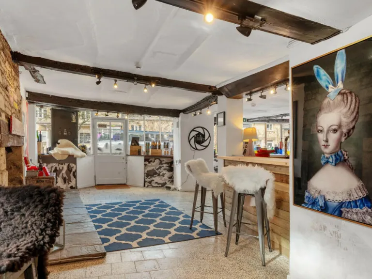 property Compatible Images}