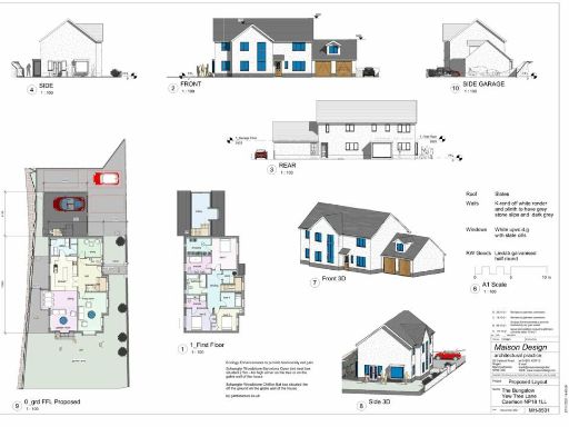 Similar property image