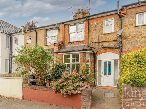 Similar property image