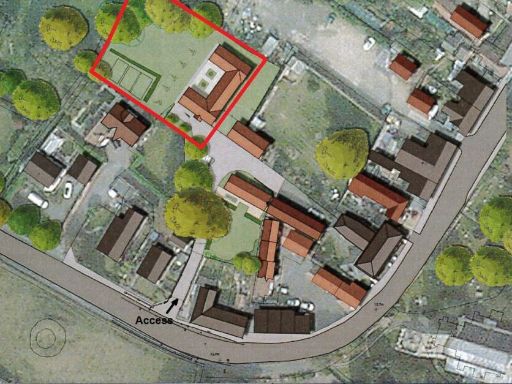 Similar property image