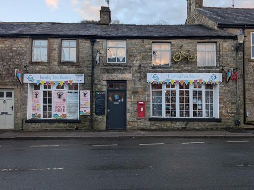 Similar property image