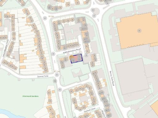 property Low res Images}