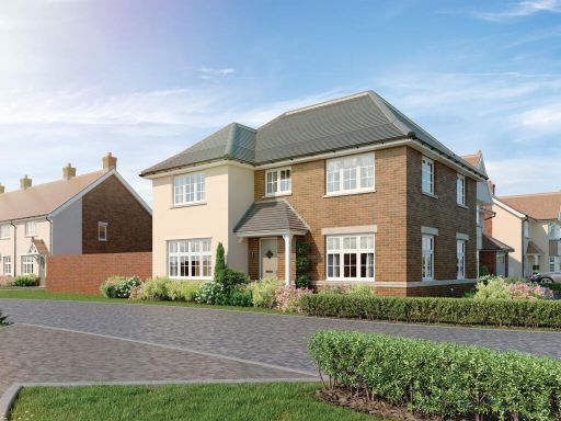 Similar property image