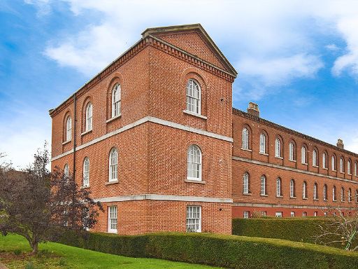 property Low res Images}