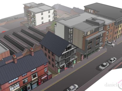 property Low res Images}