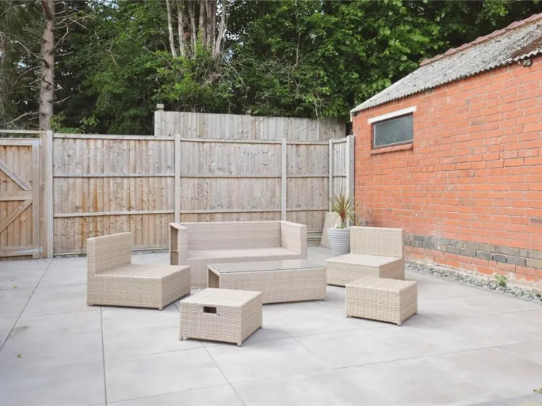 property Compatible Images}