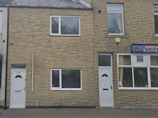 Similar property image