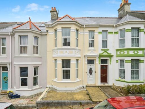 Similar property image