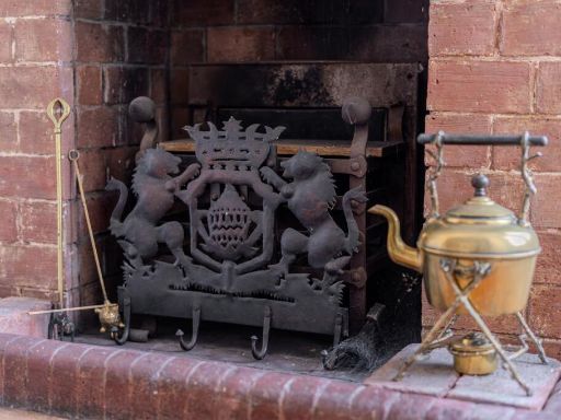 property Low res Images}