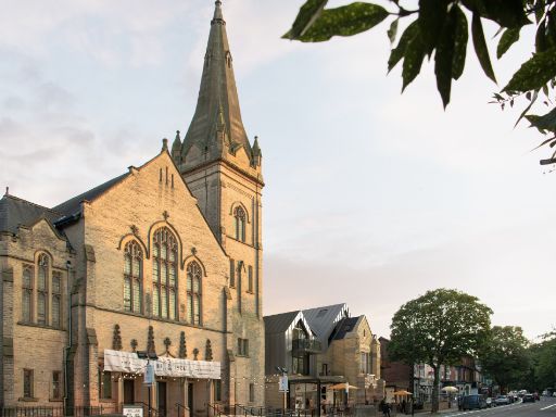 property Low res Images}