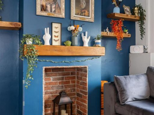 property Low res Images}