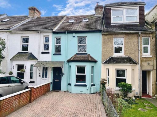 Similar property image