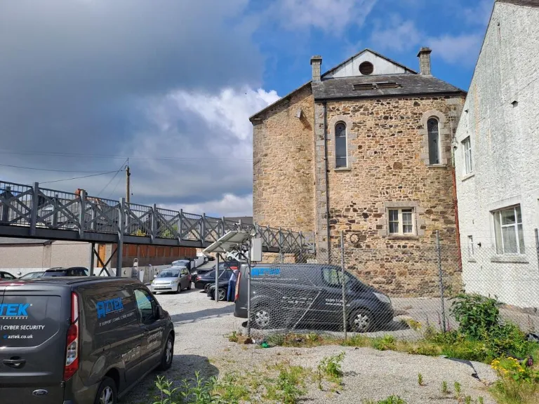 property Compatible Images}