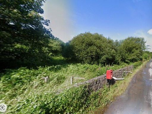 property Low res Images}