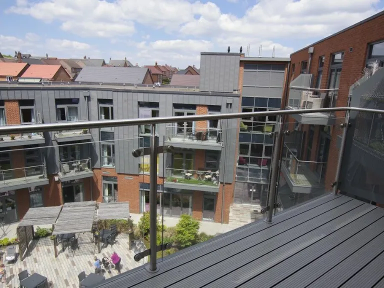 property Compatible Images}