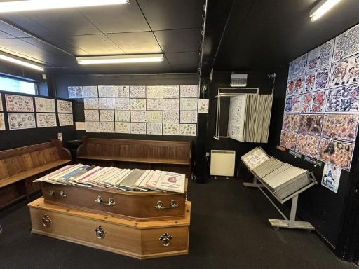 property Low res Images}