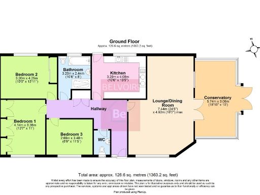 property Low res Images}