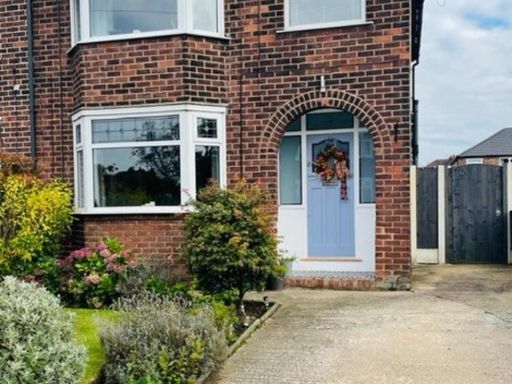 property Low res Images}