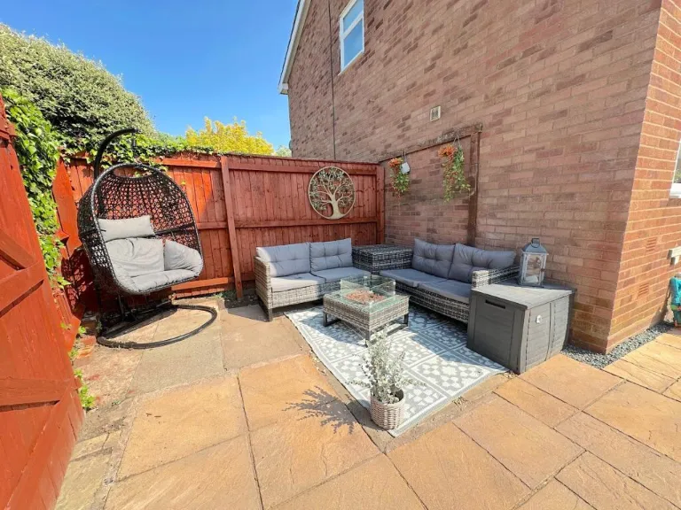 property Compatible Images}