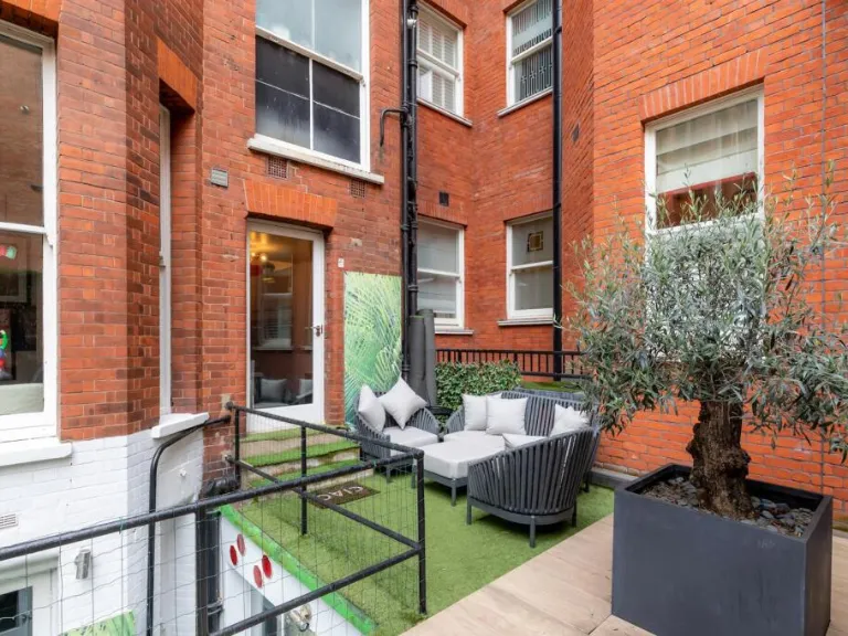 property Compatible Images}